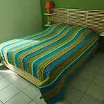 Apartment Le Victoria-centre Ville-piscine-parking Prive-wi-fi *