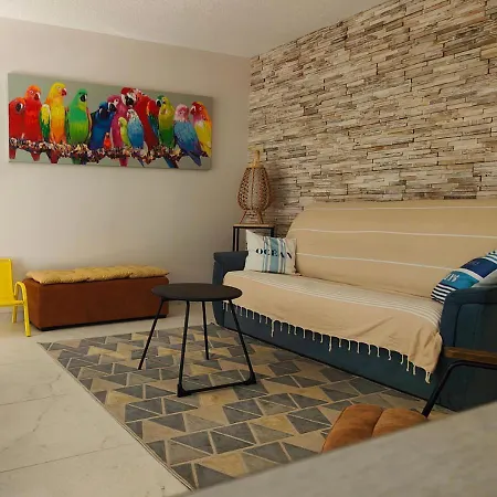 Le Victoria-centre Ville-piscine-parking Privé-wi-fi Appartamento Hyères