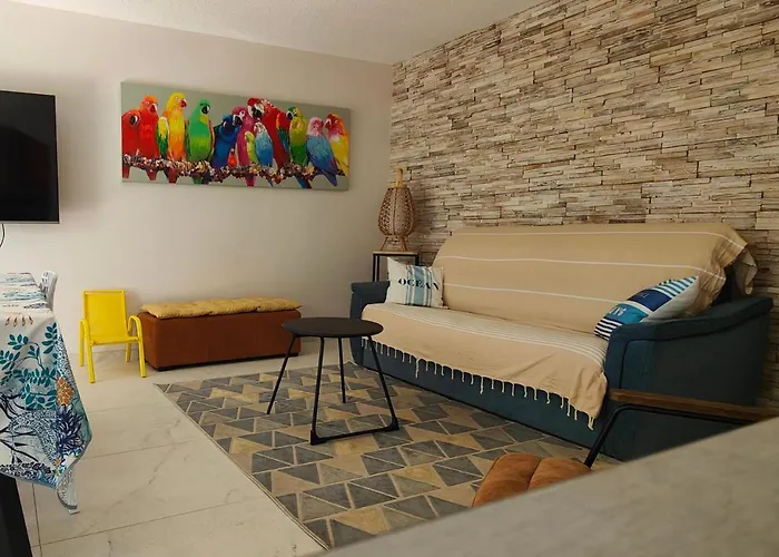 Le Victoria-centre Ville-piscine-parking Prive-wi-fi Lejlighed Hyères